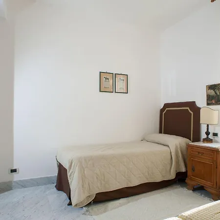 Belvilla By Oyo Corte Del Sale Villa