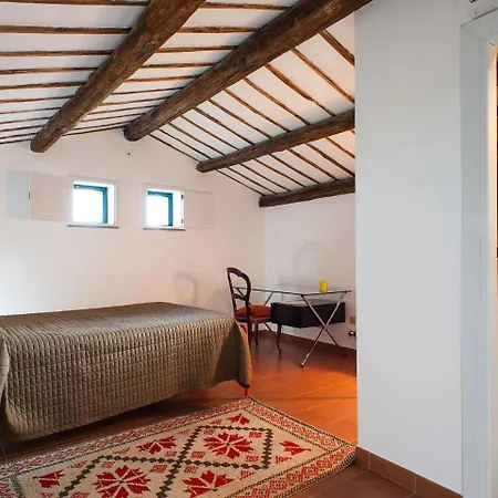 Belvilla By Oyo Corte Del Sale * Paceco